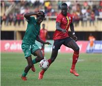 كاف يعلق على تأهل مالاوى لنهائيات كأس الأمم الأفريقية