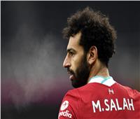 صحيفة إنجليزية: ليفربول يجدد عقد محمد صلاح قريبا