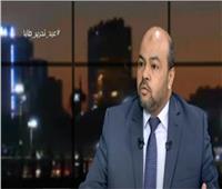 شروط تسجيل السيارات باسم الأبناء في مبادرة «الإحلال».. فيديو