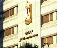 «معلومات الوزراء»: مصر الـ 68 عالميًا في عدد المصابين بـ«كورونا»