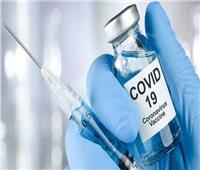 النمسا: ارتفاع عدد الوفيات بين متلقي التطعيم ضد كورونا إلى 55