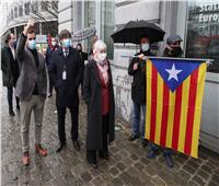 الانفصاليون الكتالونيون يفشلون في تشكيل حكومة ائتلافية