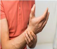 7 أسباب شائعة لتشنج أصابع اليد.. الإصابة بالسكري الأبرز