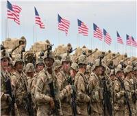 «رسالة مُشفرة».. تغريدة لحساب الجيش الأمريكي تثير جدلاً واسعًا