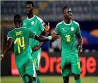 السنغال يخطف التعادل بهدف قاتل في «إي سواتيني» 