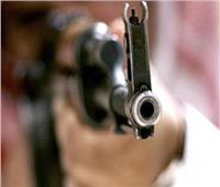 ضبط 7 عاطلين مرتكبي واقعة إطلاق الأعيرة النارية بمشاجرة في محرقة بورسعيد