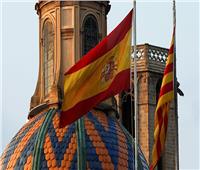 فشل جديد بتشكيل الحكومة في كتالونيا