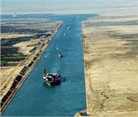 باحث: تعويم السفينة أثبت الأهمية الاقتصادية لقناة السويس كممر ملاحي عالمي