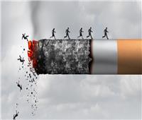 على طريقة الأفاعي.. شركات التبغ تغير جلدها لتواصل قتل ضحاياها 