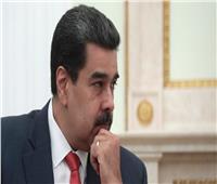 رئيس فنزويلا: توقيع 12 اتفاقية تعاون مع روسيا في مختلف المجالات