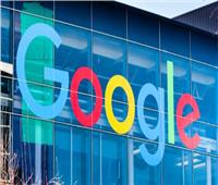 «جوجل»: ميزة جديدة لحماية بيانات مستخدمي متصفح «Chrome» 