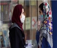 ليبيا تُسجل 706 إصابات جديدة بفيروس كورونا