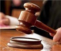 تأجيل محاكمة المتهمين بـ«خلية المرابطين» لـ24 مايو