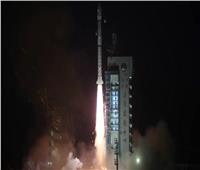 «الصين» تعلن نجاح إطلاق ثاني قمر Gaofen-12 لرصد الأرض