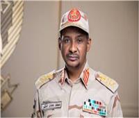 نائب رئيس مجلس السيادة السوداني يتعهد ملاحقة من يقوم بعمليات التجنيد الزائف