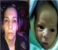 قرار جديد من المحكمة في واقعة خطف طفل من مستشفى أبو الريش