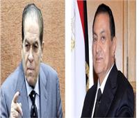 بعد رحيله.. السبب الحقيقي لإقالة حسني مبارك لـ«الجنزوري» من رئاسة الوزراء