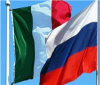 أزمة بين إيطاليا وروسيا والسبب «قضية تجسس»