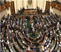 برلماني: مدينة الدواء قيمة مضافة في توفير احتياجات المصريين 