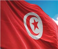 تونس تعلن إحباط عدة محاولات هجرة غير شرعية