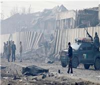مقتل 5 مدنيين وإصابة 7 أخرين في انفجارين متفرقين بأفغانستان