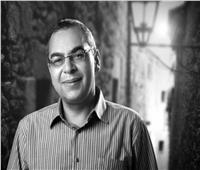 في ذكرى وفاته| أحمد خالد توفيق أول كاتب عربي يتوغل في «أدب الرعب» 