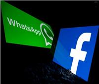 المملكة المتحدة تتطلع للتنصت على رسائل فيسبوك وواتس آب