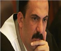 وفاة قاضي محاكمة صدام حسين بفيروس كورونا