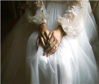 «أوعى تجوزها صغيرة».. جناة في جريمة زواج القاصرات