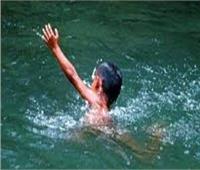 مصرع طفل غرقا في نهر النيل بمنشأه القناطر