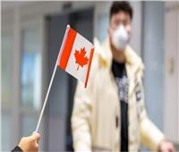 كندا على أعتاب «مليون إصابة» بفيروس كورونا