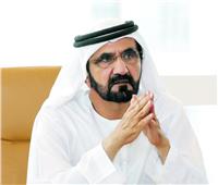 نائب رئيس الإمارات يطلق استراتيجية دبي للاقتصاد الإبداعي