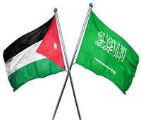 السعودية تؤكد وقوفها مع الأردن في إجراءاته لحماية الأمن والاستقرار