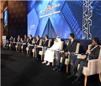 العاصمة الإدارية تعلن المشاركة في «إكسبو دبي» لجذب استثمارات جديدة 