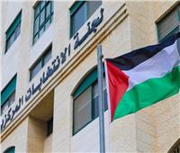 لجنة الانتخابات الفلسطينية تقبل ترشيح 36 قائمة  