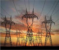 غدا.. فصل الكهرباء عن 6 مناطق في جنوب الدقهلية