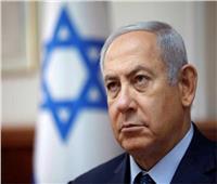 الادعاء العام الإسرائيلي يتهم نتنياهو باستخدام السلطة «بشكل غير مشروع»