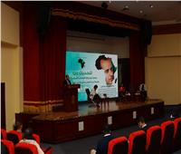 الورداني: المؤتمر القومي للشباب يهدف لتنمية العلاقات بين مصر والسودان