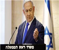 التضحية بالسلطة مقابل «منصب شرفي».. هل يقبل نتنياهو رئاسة إسرائيل؟