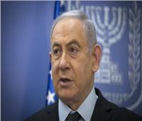 جولة المشاورات حول رئيس الحكومة الإسرائيلية تعطي نتنياهو تقدمًا غير كافٍ 