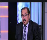 هاني رسلان: إثيوبيا تدفع مصر نحو الصراع.. ولن نساوم على حقوقنا