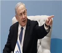 محاكمة نتنياهو | اتهام رئيس وزراء إسرائيل بدفع المال مقابل تحسين صورته