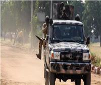 فرار أكثر من 1800 سجين بنيجيريا عقب هجوم شنه مسلحون جنوب البلاد