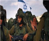 الجيش الإسرائيلي يعتقل مرشحا للانتخابات التشريعية الفلسطينية