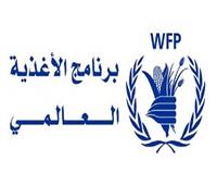 وزير التنمية الاجتماعية الفلسطينية يبحث مع «الأغذية العالمي» مشاريع التمكين الاقتصادي