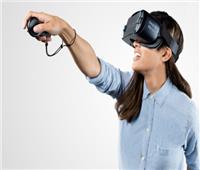 فيسبوك توقف إنتاج سماعات الواقع الافتراضي «Oculus Rift S»