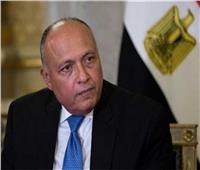 العربية: تشكيل وفد مصري سوداني لمخاطبة المجتمع الدولي بأزمة سد النهضة