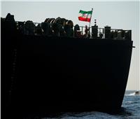 أمريكا تنفي استهدافها لسفينة إيرانية بالبحر الأحمر
