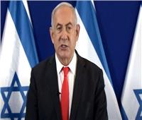 بالفيديو| تجدد التظاهرات ضد نتنياهو في إسرائيل