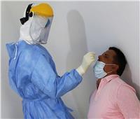 ليبيا: تسجيل 969 إصابة جديدة و7 وفيات بفيروس كورونا